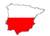 ASSEGURANCES CALSINA - Polski